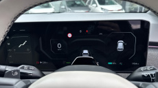 Kia Ev3 148kW GT-Line S 81.4kWh 5dr Auto Electric Estate